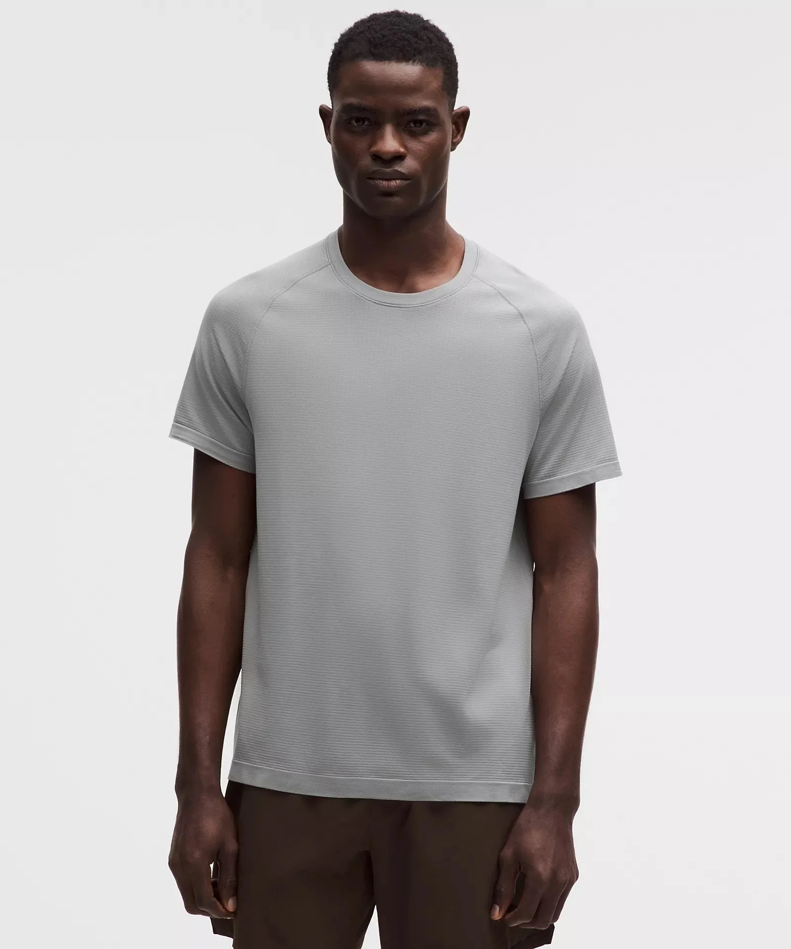 lululemon Feather Grey Collection January 2026 — EXTRA MAGIC MINUTES